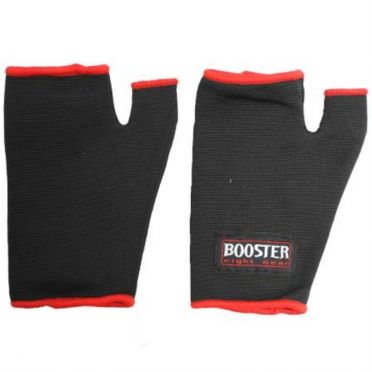 Booster IG binnenhandschoenen
